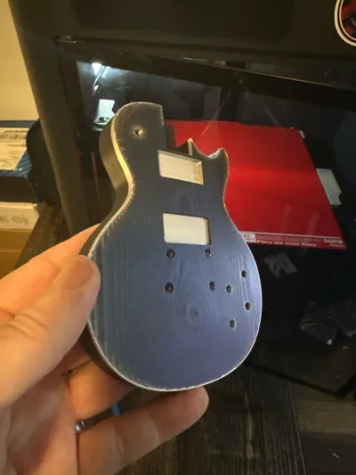 https://makerworld.bblmw.com/makerworld/model/1113751/1110749/ratings/83fda6b0-f7e7-11f0-8559-bb79b193b796.jpg