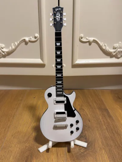 https://makerworld.bblmw.com/makerworld/model/1113751/1110749/ratings/a40fda40-e9ff-11f0-bb4f-735d49dc685a.jpg