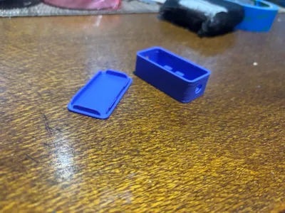 https://makerworld.bblmw.com/makerworld/model/1113765/1110762/ratings/f8045fe0-557b-11f0-8715-b32b0943a6ba.jpg