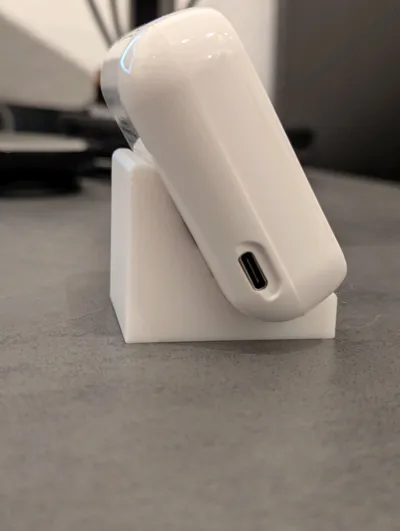 https://makerworld.bblmw.com/makerworld/model/111379/119107/ratings/9bbe8460-5ab5-11f0-9589-ff87174bbc82.jpg