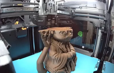 https://makerworld.bblmw.com/makerworld/model/1113818/1112435/ratings/00c6ef40-a148-11f0-8819-13ffcf554265.jpg