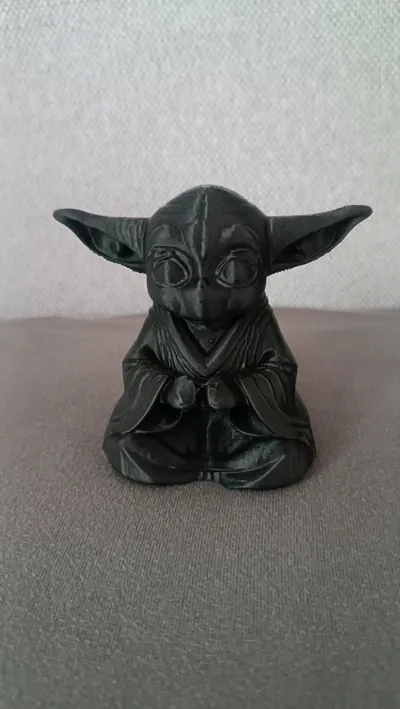https://makerworld.bblmw.com/makerworld/model/1113818/1112435/ratings/2364fef0-3ecb-11f0-bbb5-3b304d739bad.jpg