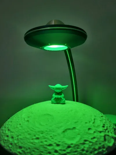 https://makerworld.bblmw.com/makerworld/model/1113818/1112435/ratings/be414410-63c9-11f0-bcfd-c7a78d76a514.jpg