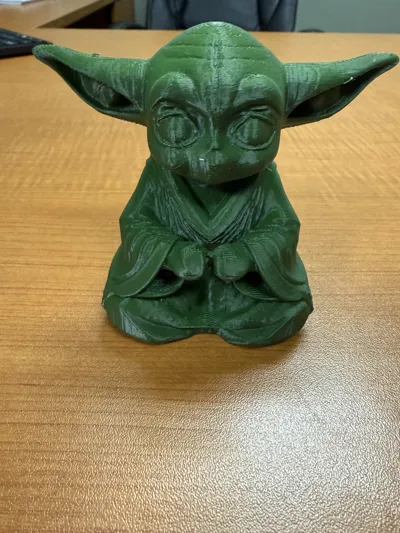 https://makerworld.bblmw.com/makerworld/model/1113818/1112435/ratings/cd4977d0-019e-11f0-8fe7-8da2afa51523.jpg
