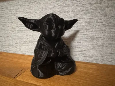 https://makerworld.bblmw.com/makerworld/model/1113818/1482316/ratings/718d2570-9d77-11f0-8ce0-9d35f96e7549.jpg