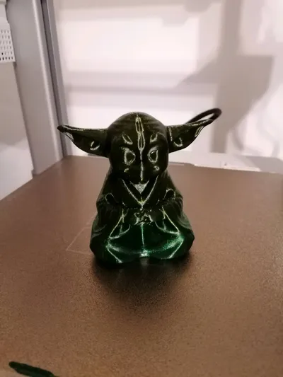 https://makerworld.bblmw.com/makerworld/model/1113818/1556266/ratings/e18fddb0-9fbe-11f0-b9f9-3b20df4bbc02.jpg
