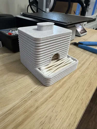 https://makerworld.bblmw.com/makerworld/model/1113886/1110906/ratings/44bd8980-fcbf-11ef-aaa8-95154c7c89bb.jpg