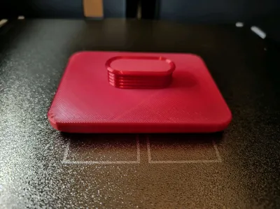 https://makerworld.bblmw.com/makerworld/model/1113886/1110906/ratings/a5664fe0-8812-11f0-b007-f17495b76c50.jpg