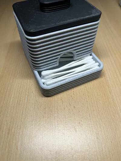 https://makerworld.bblmw.com/makerworld/model/1113886/1110906/ratings/d153fbc0-f857-11ef-a073-9fbb69f67537.jpg