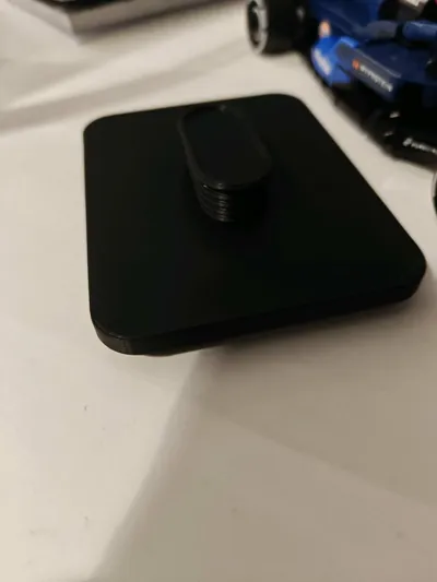 https://makerworld.bblmw.com/makerworld/model/1113886/1110906/ratings/e72ce180-ceeb-11f0-8ddb-f98bb148e88e.jpg