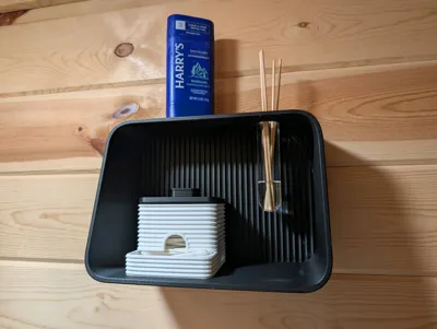 https://makerworld.bblmw.com/makerworld/model/1113886/1110906/ratings/f39ff560-b3e3-11f0-acd7-a97ab83654df.jpg