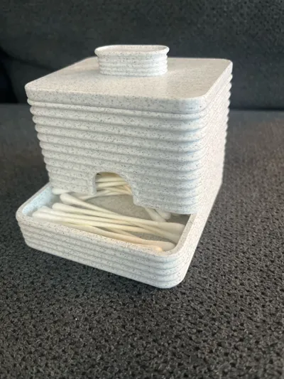 https://makerworld.bblmw.com/makerworld/model/1113886/1273199/ratings/ae0ace90-4605-11f0-be51-11c26c6f5bec.jpg