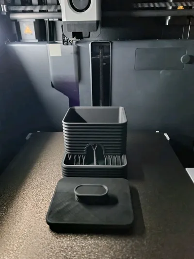 https://makerworld.bblmw.com/makerworld/model/1113886/1273199/ratings/c9e46600-7b0f-11f0-9c22-1162953c4e3a.jpg