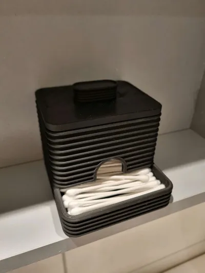 https://makerworld.bblmw.com/makerworld/model/1113886/1273199/ratings/c9e4db30-7b0f-11f0-9c22-1162953c4e3a.jpg