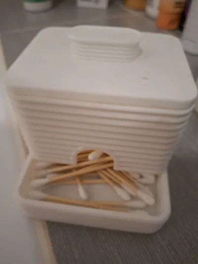 https://makerworld.bblmw.com/makerworld/model/1113886/1273199/ratings/e75182b0-5c3b-11f0-85fa-4d8930de2f1f.jpg