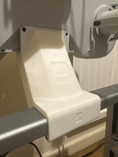 https://makerworld.bblmw.com/makerworld/model/1113901/1110915/ratings/e0e505f0-fb4b-11f0-9e97-65e14649fba6.jpg