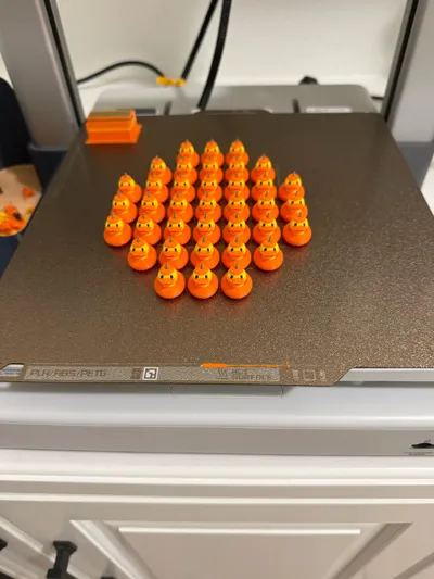 https://makerworld.bblmw.com/makerworld/model/1113906/1110920/ratings/e406c640-aae4-11f0-b194-f353f16ecf07.jpg