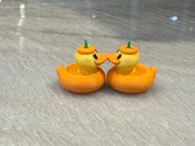 https://makerworld.bblmw.com/makerworld/model/1113906/1110920/ratings/f1ded510-9210-11f0-9a1a-7966e0615b23.jpg