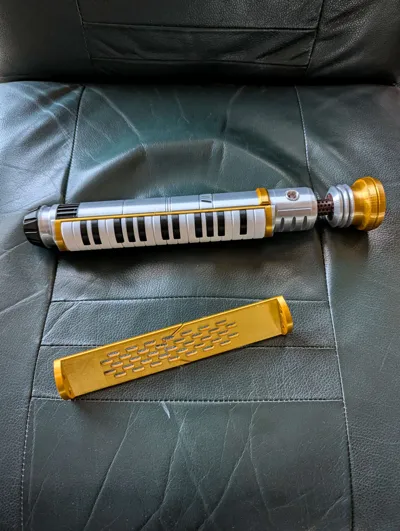 https://makerworld.bblmw.com/makerworld/model/1113909/1110925/ratings/56f9ea90-1735-11f0-9eba-b7a882afa58f.jpg