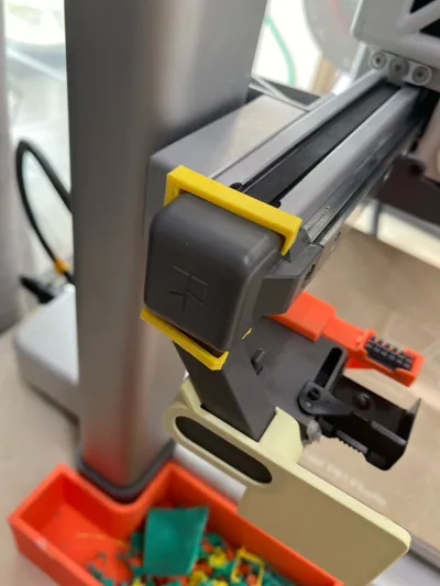 https://makerworld.bblmw.com/makerworld/model/1113911/1110926/ratings/cdc91390-6dc4-11f0-935f-01ac98f6079c.jpg