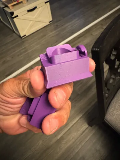 https://makerworld.bblmw.com/makerworld/model/1113946/1687262/ratings/3d70dd50-8dd6-11f0-87d9-4fd889d39f09.jpg