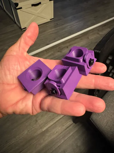 https://makerworld.bblmw.com/makerworld/model/1113946/1687262/ratings/3d7b8bb0-8dd6-11f0-87d9-4fd889d39f09.jpg