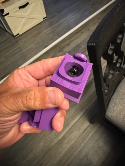 https://makerworld.bblmw.com/makerworld/model/1113946/1687262/ratings/3d7d8780-8dd6-11f0-87d9-4fd889d39f09.jpg