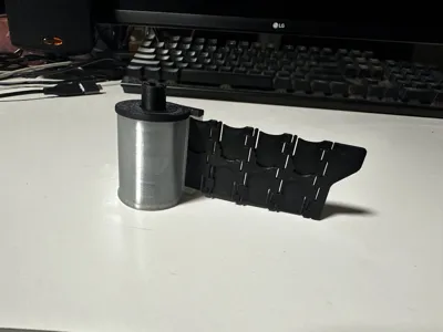 https://makerworld.bblmw.com/makerworld/model/1113999/1168484/ratings/679bb4b0-0e9c-11f0-9f9f-e1bb17d38907.jpg