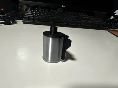 https://makerworld.bblmw.com/makerworld/model/1113999/1168484/ratings/679fd360-0e9c-11f0-9f9f-e1bb17d38907.jpg