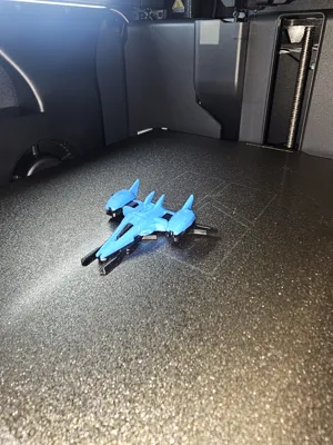 https://makerworld.bblmw.com/makerworld/model/1114004/1111042/ratings/e1d24900-fa2a-11ef-a68e-b71afb674eef.jpg