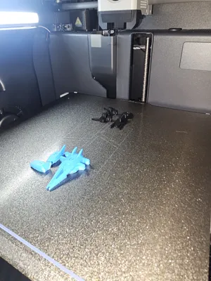 https://makerworld.bblmw.com/makerworld/model/1114004/1111042/ratings/e1de7e00-fa2a-11ef-a68e-b71afb674eef.jpg