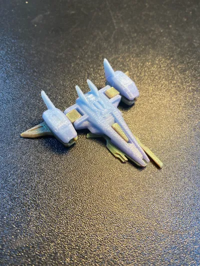 https://makerworld.bblmw.com/makerworld/model/1114004/1111048/ratings/cdc95860-8583-11f0-b378-c9308585314a.jpg
