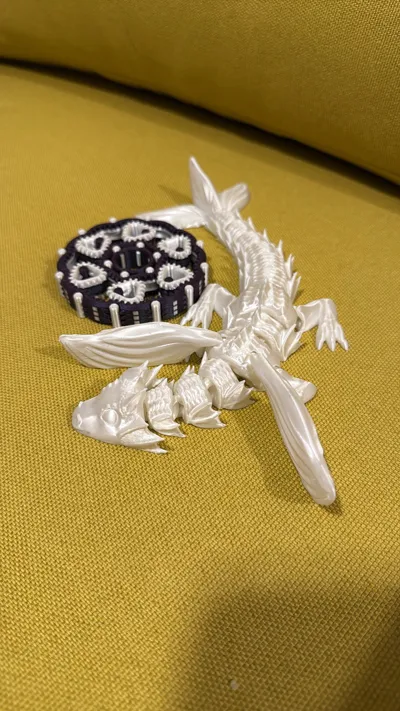 https://makerworld.bblmw.com/makerworld/model/1114015/1111056/ratings/446b5720-8fc5-11f0-a810-a13306d2d589.jpg
