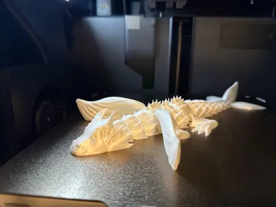 https://makerworld.bblmw.com/makerworld/model/1114015/1111056/ratings/448a02b0-8fc5-11f0-a810-a13306d2d589.jpg
