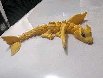 https://makerworld.bblmw.com/makerworld/model/1114015/1129505/ratings/3bceecf0-558a-11f0-8960-015719cf26bf.jpg