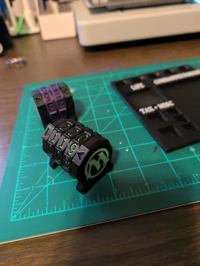 https://makerworld.bblmw.com/makerworld/model/1114018/1111059/ratings/45c0fb40-26fa-11f0-b324-c33875b67d24.jpg
