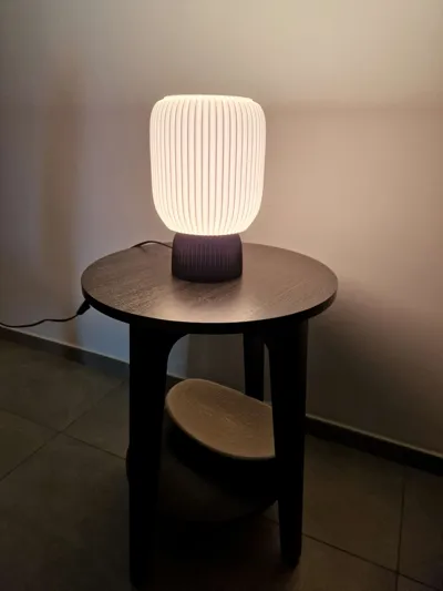 https://makerworld.bblmw.com/makerworld/model/1114019/1111061/ratings/c567da20-179c-11f0-b633-1f11e08719f4.jpg