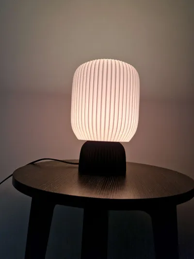 https://makerworld.bblmw.com/makerworld/model/1114019/1111061/ratings/c56b3580-179c-11f0-b633-1f11e08719f4.jpg