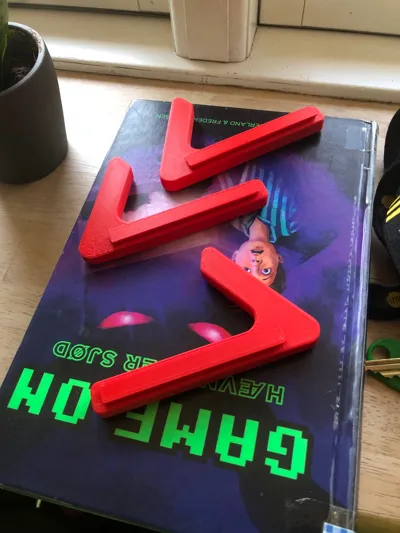 https://makerworld.bblmw.com/makerworld/model/111403/119159/ratings/cf333fb0-6083-11f0-be55-d39e014c8c00.jpg