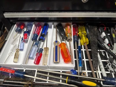 https://makerworld.bblmw.com/makerworld/model/1114036/1779144/ratings/41fa4f30-c02d-11f0-954e-1d01714b68eb.jpg