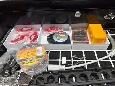 https://makerworld.bblmw.com/makerworld/model/1114036/1779144/ratings/42012d00-c02d-11f0-954e-1d01714b68eb.jpg