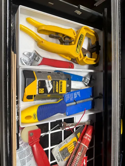 https://makerworld.bblmw.com/makerworld/model/1114036/1779144/ratings/42076e90-c02d-11f0-954e-1d01714b68eb.jpg