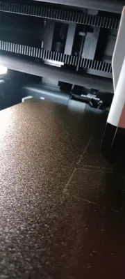 https://makerworld.bblmw.com/makerworld/model/111404/119154/ratings/cca3b7d0-feb2-11ef-8cf5-2b0fa998a21d.jpg