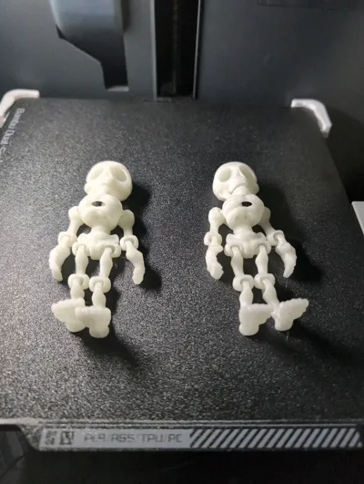 https://makerworld.bblmw.com/makerworld/model/1114107/1111169/ratings/278cd780-76c2-11f0-a546-4f11ad4a5d5f.jpg