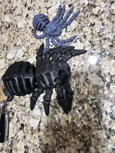 https://makerworld.bblmw.com/makerworld/model/1114119/1111187/ratings/2c066320-18c7-11f0-ad5f-1d95203320a6.jpg