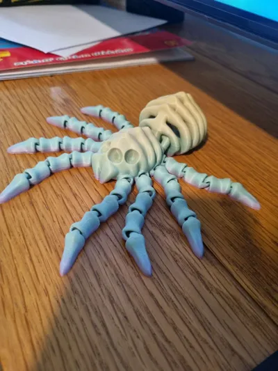 https://makerworld.bblmw.com/makerworld/model/1114119/1111187/ratings/b5fa7210-ce20-11f0-a298-8501266780c4.jpg