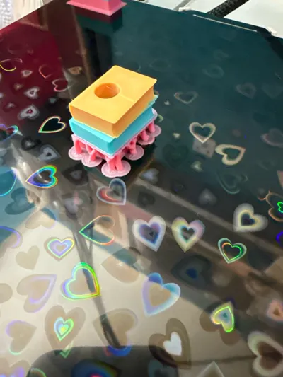 https://makerworld.bblmw.com/makerworld/model/1114128/1111194/ratings/f7c64860-8210-11f0-a59e-dd9af4f4b678.jpg