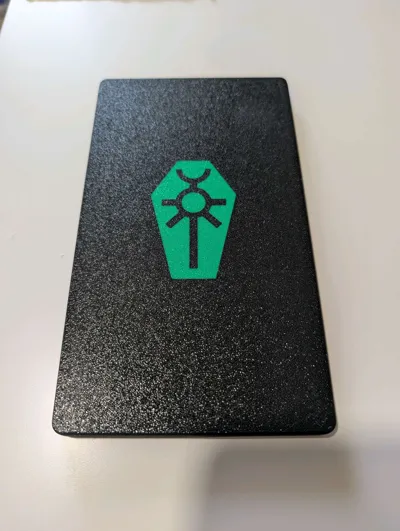 https://makerworld.bblmw.com/makerworld/model/1114173/1111260/ratings/cc16a650-434b-11f0-86f0-ab2be14b270d.jpg