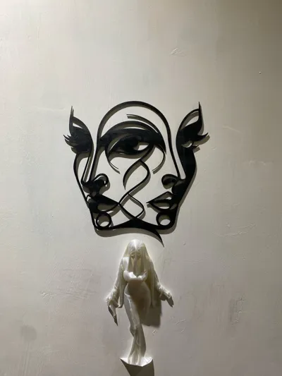 https://makerworld.bblmw.com/makerworld/model/1114207/1111293/ratings/d4c93d60-ed20-11f0-ad26-7f1f0593e255.jpg