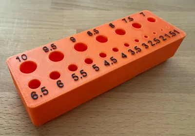 https://makerworld.bblmw.com/makerworld/model/1114260/1111370/ratings/390f17d0-eee4-11f0-84fc-1f8a17d0a28a.jpg